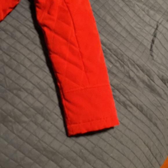 NEW Liz Claiborne winter coat - Picture 6 of 7